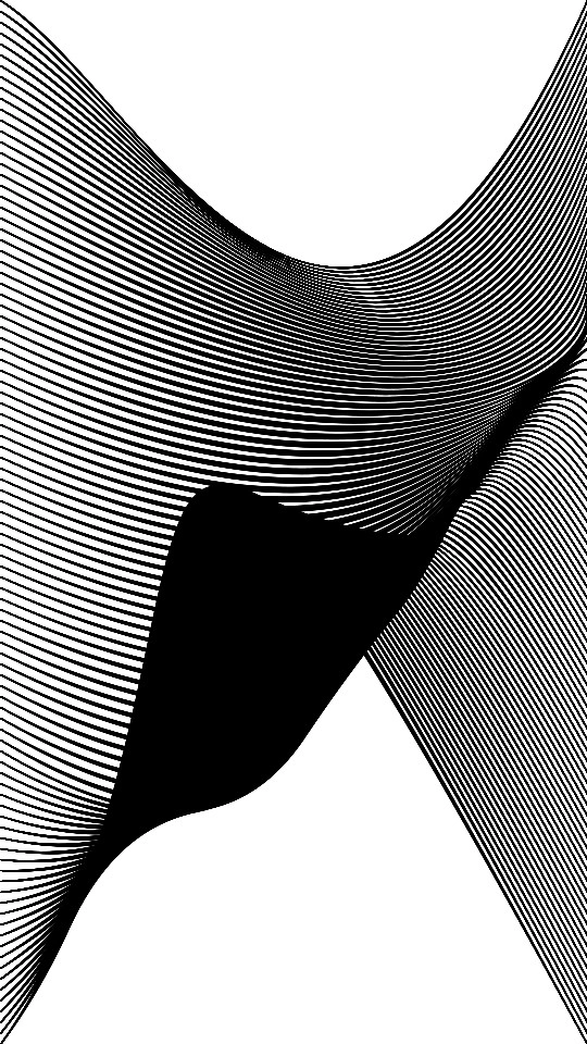 Poster series